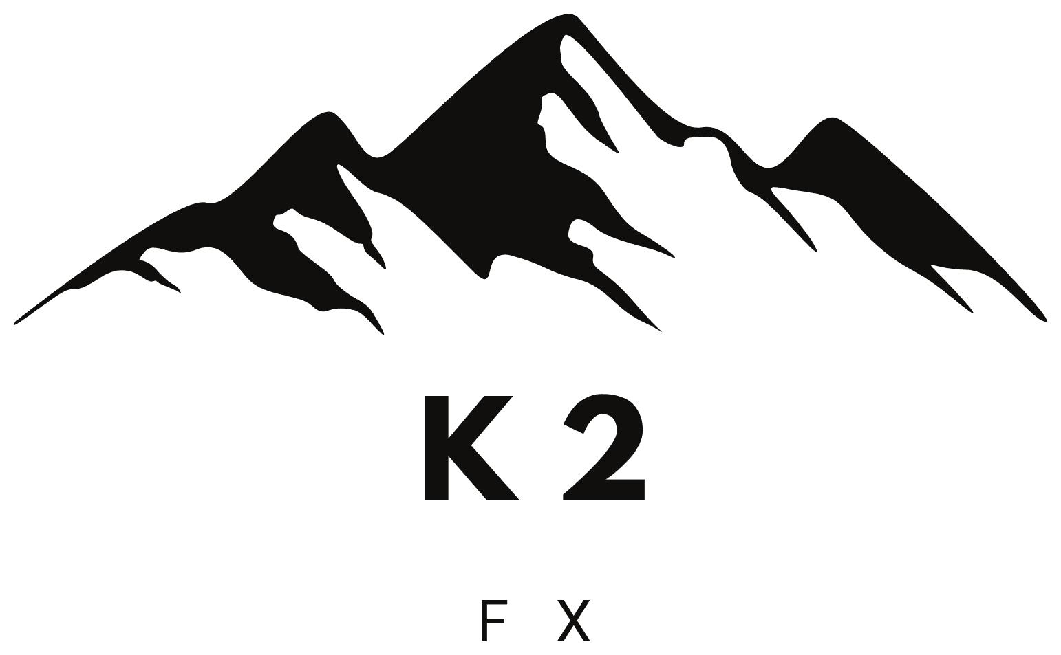 K2 FX